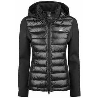 290 black