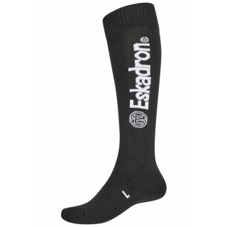 290 black