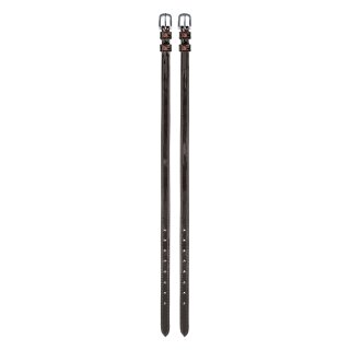 braun/bronze