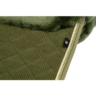 Cord-Olive