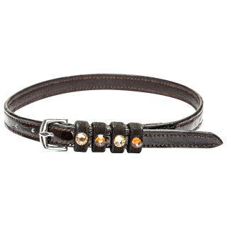 Brown-Brown-Croco