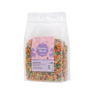 Herzlichen Glückwunsch