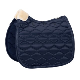 380 navy