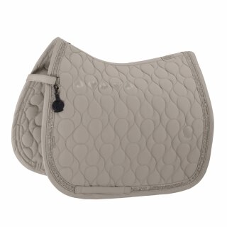 230 pale grey