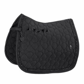 290 black