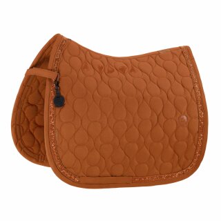 670 amber
