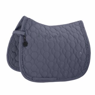 330 slate blue