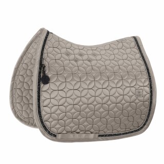 230 paley grey