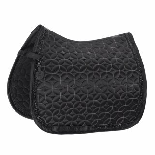 290 black
