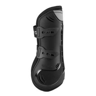 290 black