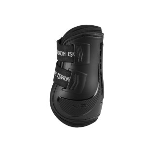 290 black