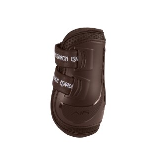 070 brown