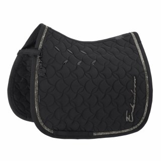 290 black