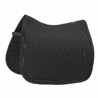290 black