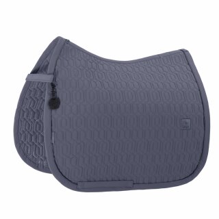 330 slate blue