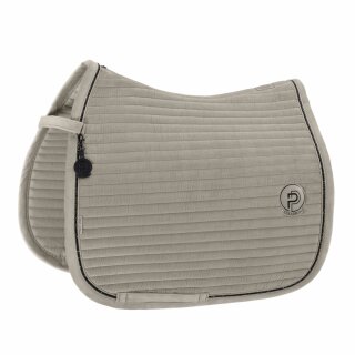 230 pale grey