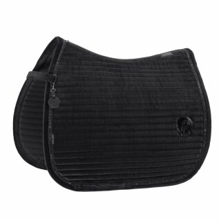 290 black