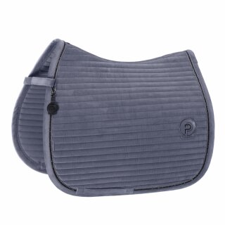 330 slate blue