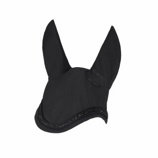 290 black