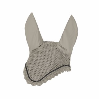 230 pale grey