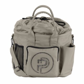 230 pale grey