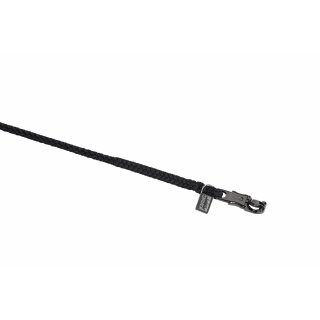 290 black