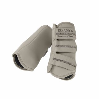 230 pale grey