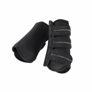 290 black
