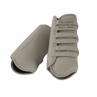 230 pale grey