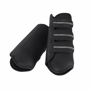 290 black