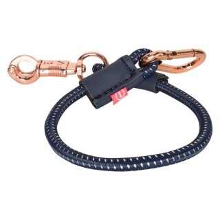 5001 navy