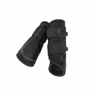 290 black