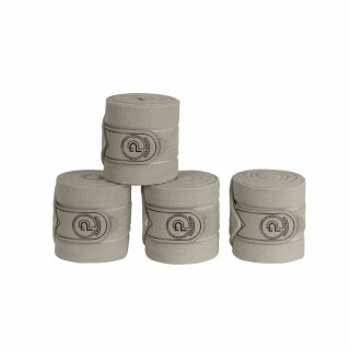 230 pale grey