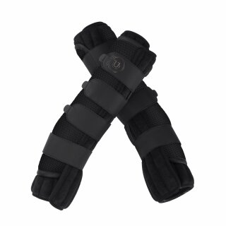 290 black