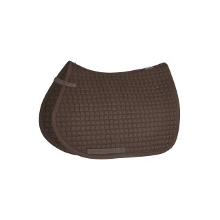 080 darkbrown