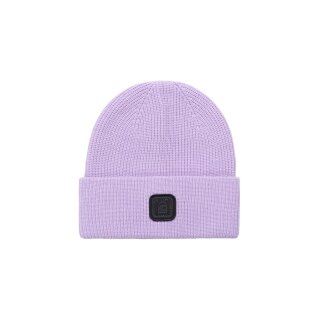iced lilac