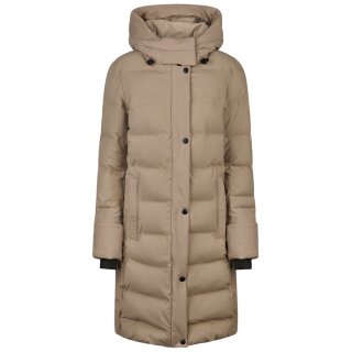 050 mocha cream