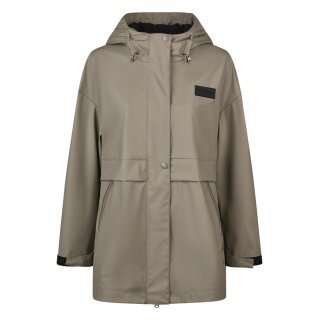 050 mocha cream
