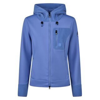 350 electric blue