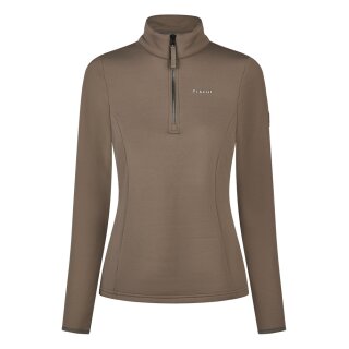 050 mocha cream