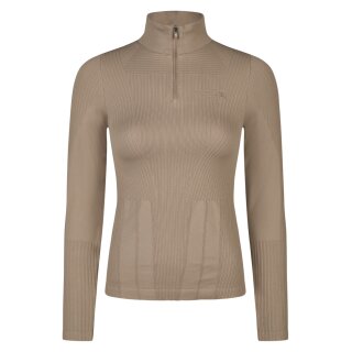 050 mocha cream