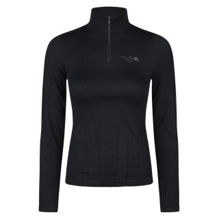 391 black navy
