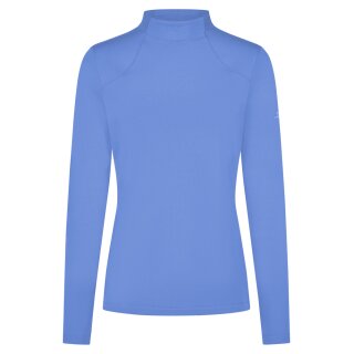 350 electric blue