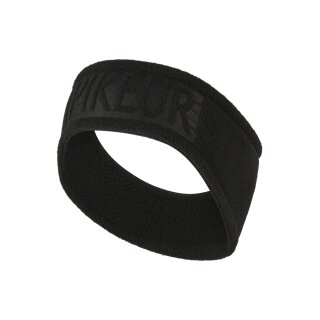 290 black