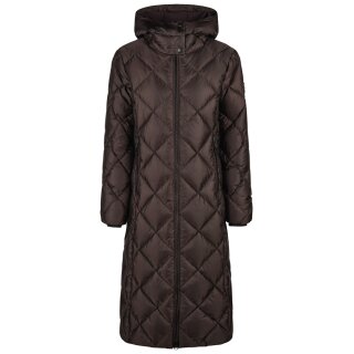 090 chocolate brown