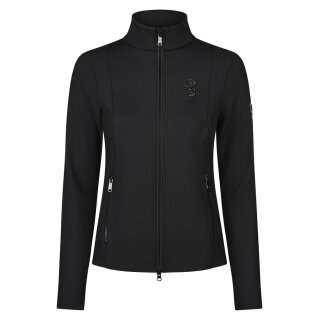 290 black
