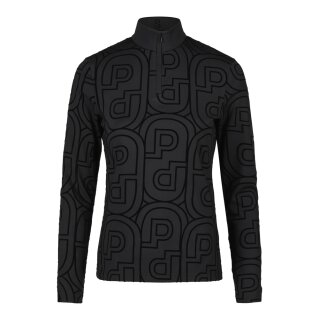 290 black