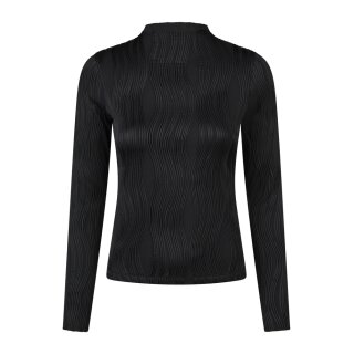 290 black