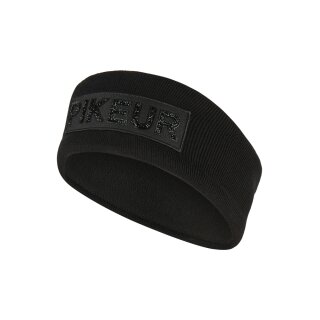 290 black