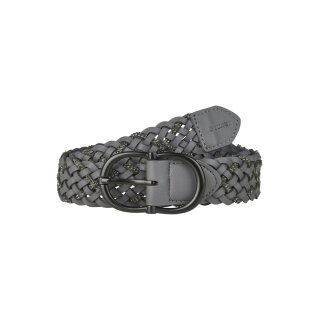 870 basalt grey